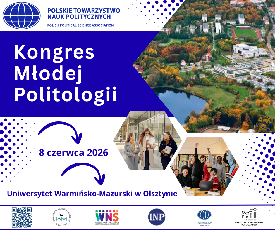 Kongres Młodej Politologii