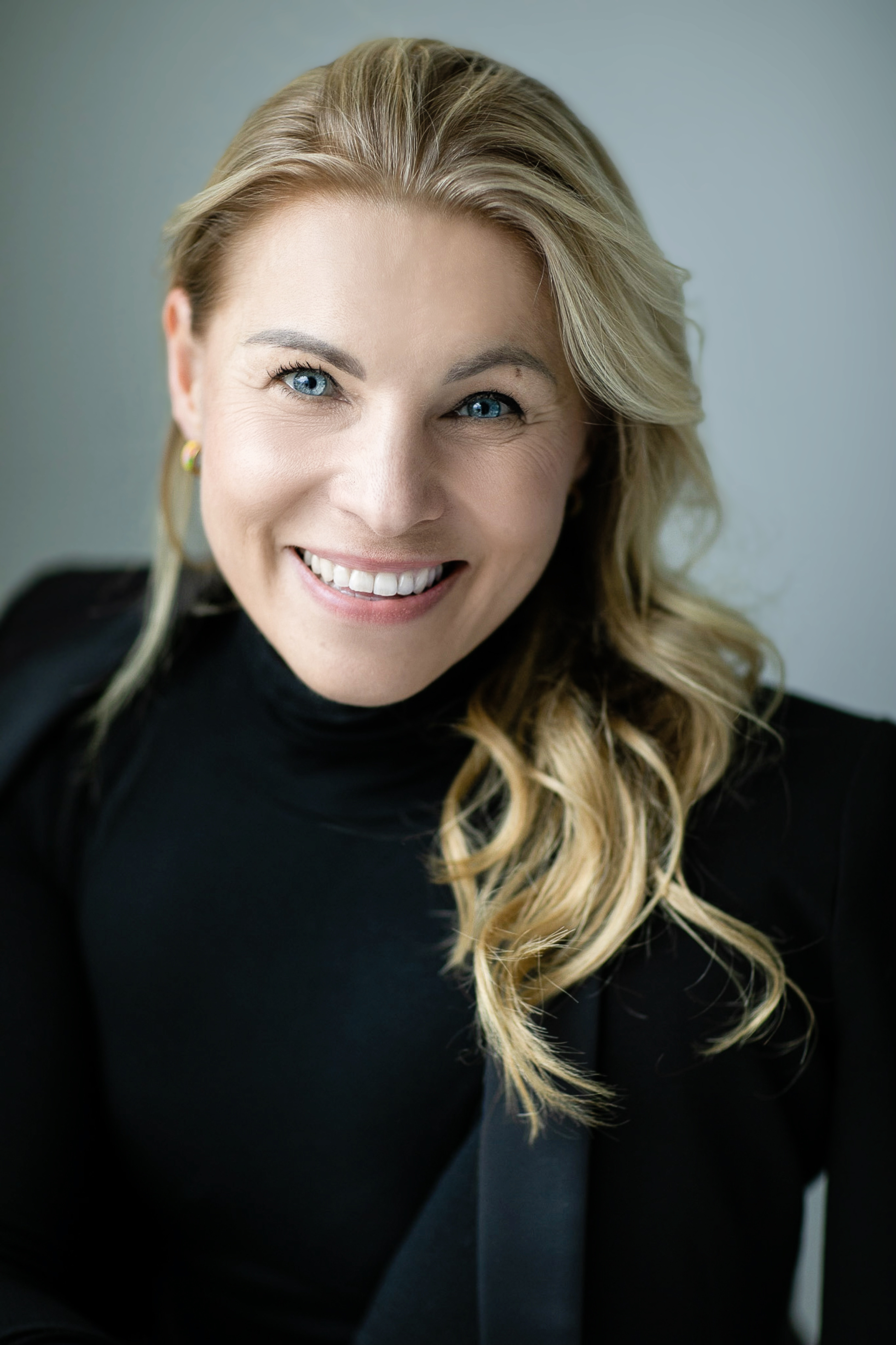 Prof. dr hab. Magdalena Musiał-Karg