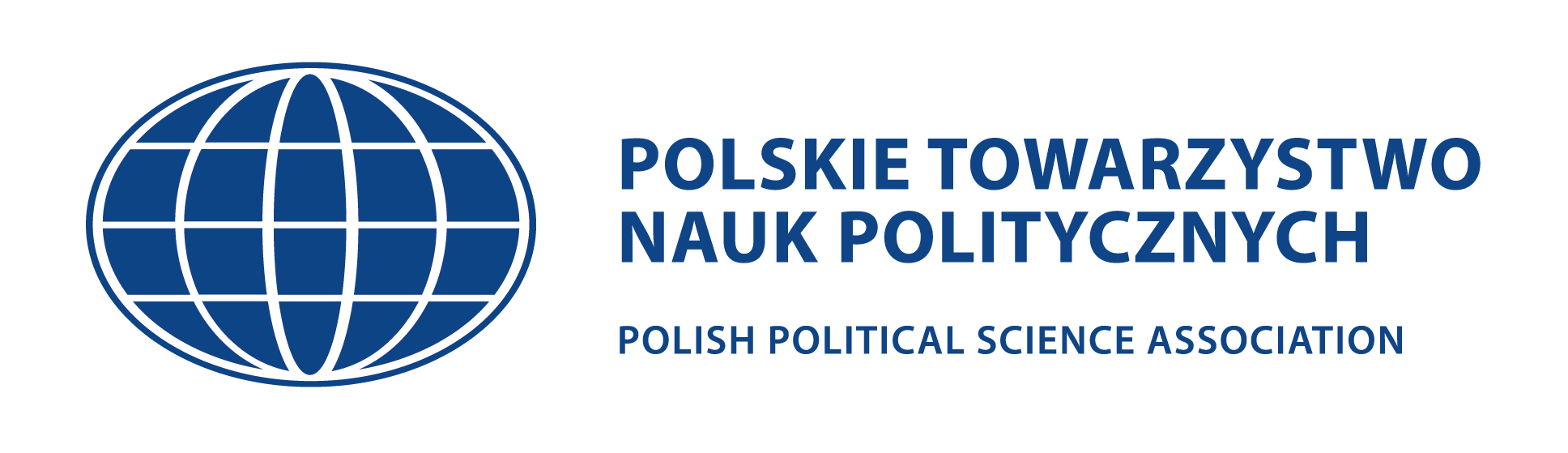 PTNP