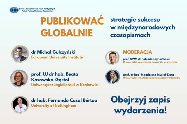 Webinarium