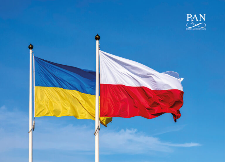 Źródło: Polska Akademia Nauk